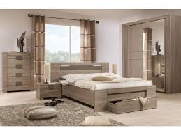 La lufe estructura de cama de matrimonio con lamas es compatible con los productos complementarios de la familia lufe como: Moka Dormitorio Dormitorio De Matrimonio Dormitorios Hermoso Dormitorio