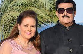 .دعمًا وتضامنًا للفنانة دلال عبدالعزيز في أزمتها الصحية، وقام بتصميم طائرة ورقية وقام بنشرها علي صفحتة الشخصية مطالبا بالدعاء للفنانة دلال عبدالعزيز، وانهالت. Ø¯Ù„Ø§Ù„ Ø¹Ø¨Ø¯Ø§Ù„Ø¹Ø²ÙŠØ² ÙˆØ³Ù…ÙŠØ± ØºØ§Ù†Ù… Ø·Ø±ÙŠÙ‚ ÙÙŠ Ø§Ù„Ø­ÙŠØ§Ø© ÙˆØ§Ù„Ù…ÙˆØª ÙˆØ§Ø­Ø¯ ÙˆØ±Ù‡Ø§Ù† Ø±Ø§Ø¨Ø­ Ø¨ÙˆØ§Ø¨Ø© Ø§Ù„Ø£Ù‡Ø±Ø§Ù…