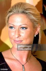 27 Love Shack The Musical Photocall Stock Photos, High-Res Pictures, and  Images