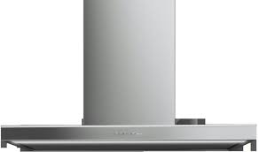Pulsat Falmec Lumina 1430 Nrs Hotte Lumina 1430 Nrs Pulsat