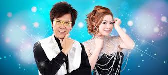 Ye.khe xi mei yu you. Zhuang Xue Zhong Gean Lim Live In Genting åº„å­¦å¿  æž—å¿…åªœ 2018å¿ 