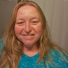 Central Says Goodbye! Ms. Deborah Walker is retiring after 39 years. 37 of  those years, she has been a part of the Central Elementary family as a 5th  grade teacher. What a