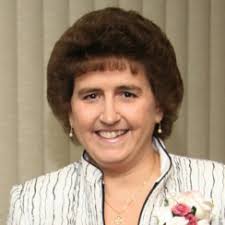 Reinbold-Novak Funeral HomeRoxanne Alice Wiegerling