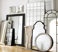 Do you assume sunburst mirror pottery barn appears nice? Black Fretwork Floor Mirror 57 X 82 Pottery Barn