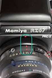 Recessed lighting installing ring camera upside down. A Complete Guide To The Mamiya Rz67 Part Three Lenses Filters And Accessories Emulsive