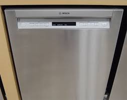 What Is The Best Dishwasher Brand Best Dishwasher Brand Best Dishwasher Hard Water