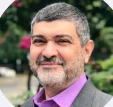 Jill Mullaney's Instagram, Twitter & Facebook