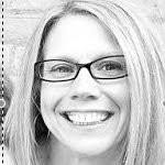 Stephanie Frank Email & Phone Number