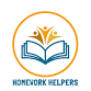 Homework Helpers for grades 3-11 event image