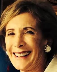 Francine Lippitz Obituary (1934