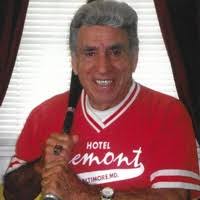 4304133_fbs.jpg?cb=20251226060924