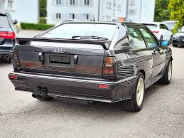 Image result for Black 1991 Audi