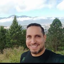 Carlos Zabala (@cjzabala)