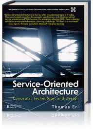 Request pdf | on aug 5, 2014, igor gvero published cloud computing concepts, technology and architecture by thomas erl, zaigham mahmood. Books Arcitura