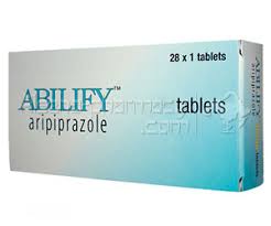 Many people are starting to turn to cbd as a means of weaning themselves off benzodiazepines. Ø¯ÙˆØ§Ø¡ Ø§Ø¨Ù„ÙŠÙØ§ÙŠ Abilify Ù„Ø¹Ù„Ø§Ø¬ Ø£Ù…Ø±Ø§Ø¶ Ø§Ù„Ø°Ù‡Ø§Ù†ÙŠØ© ÙˆØ§Ù„Ø§ÙƒØªØ¦Ø§Ø¨ ÙÙŠ Ø¬Ø¯Ø© ÙˆØ§Ù„Ø³Ø¹ÙˆØ¯ÙŠØ©