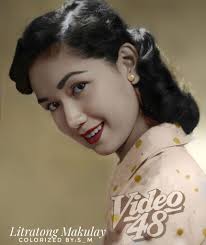 Fernando Poe, Jr. Full name: Ronald Allan Kelly Poe Born: August 20, 1939  Tondo Manila, Philippine Commonwealth Died: December 14, 2004 SLMC Quezon  City, Philippines Age: 65 Alma Mater: Mapua Institute Spouse: