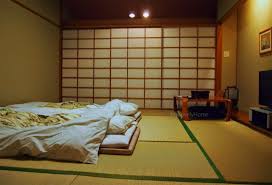 Japanese style bedroom furniture pics japan world web senryaku info. Japanese Traditional Living Room Style My Lovely Home