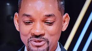 The Kitty Meow Show with Kitty Meow