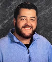 This is our Last night of the 2 night Revival 💜💜💜💜💜 Rev. Kenny Harris  blessed us