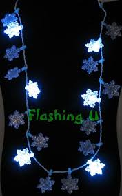 Pin On Winter Costume