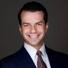 Dean's Student Advisory Board