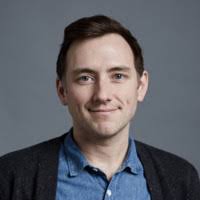 30+ "Steven Leathers" profiles