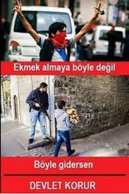 Berkin elvan haberleri ve güncel son dakika gelişmeleri için tıklayın! Berkin Elvan A Terorist Diyenlerin Vicdani Uludag Sozluk Galeri