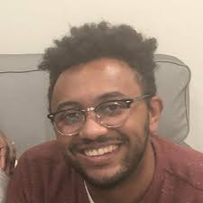 Crystal Lemchi and Spencer Davis' Wedding Website