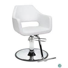 Overstock Com Online Shopping Bedding Furniture Electronics Jewelry Clothing More Salon Styling Chairs Beauty Salon Chairs Salon Chairs