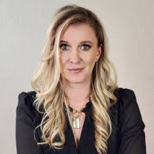 Brandy Austin, Lawyer in Arlington, Texas