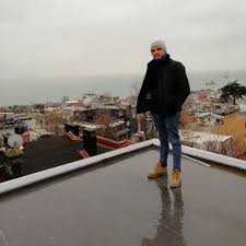 onur has (@onurhas2)