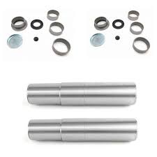 .a disque essieu train arriere complet peugeot 206 frein a disques tous modeles ne se monte pas sur les break et sw pieces 100% neuves, pas en echange standard, donc pas de consigne a retourner 206. Kit Reparation Train Arriere Roulement Et Axe Complet Droit Et Gauche Peugeot 206 67 15 3760278055092