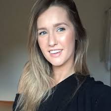 recruitment #facebook