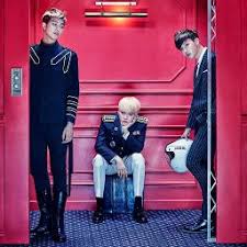 I just l o v e the rap line (i love all but these cuties especially) | see more about bts, kpop and jhope. J Hope Suga Rm Dope Rap Part Cut Song Lyrics And Music By Bts ë°©íƒ„ì†Œë…„ë‹¨ Arranged By Yoonlisa On Smule Social Singing App