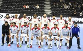 ويلعب منتخب سلوفاكيا مع إسبانيا، وبولندا مع السويد لحساب الجولة الثالثة الأخيرة من منافسات المجموعة. Ù…Ù†ØªØ®Ø¨ Ø§Ù„Ø¨Ø­Ø±ÙŠÙ† ÙŠØ´Ø§Ø±Ùƒ ÙÙŠ Ø¨Ø·ÙˆÙ„Ø© Ø¨ÙˆÙ„Ù†Ø¯Ø§ Ø§Ù„Ø¯ÙˆÙ„ÙŠØ© Ø§Ø³ØªØ¹Ø¯Ø§Ø¯ Ø§ Ù„Ù…ÙˆÙ†Ø¯ÙŠØ§Ù„ Ø§Ù„ÙŠØ¯ Ø§Ù„ØªÙŠØ§Ø± Ø§Ù„Ø§Ø®Ø¶Ø±