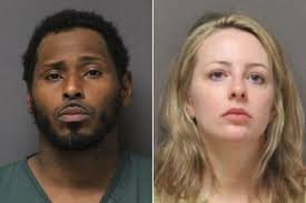 Mom of 2 Found Dead After Her Son Allegedly Led Police Chase with Her Body  in Trunk of Car