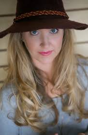 Blog — Kelly Roberts Wellness