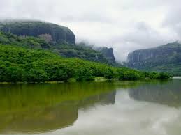 Nashik is an ancient holy city which is a main pilgrimage city of maharashtra is situated on the bank of godavari river. Weekend Getaways From Nashik And Places To Visit Nativeplanet