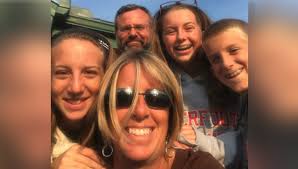 Career Planning & College Counseling for High School Students