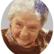 Chipps Family Obituaries