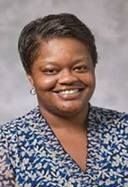 Duke Management Academy Scholars