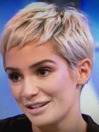 540 Hair style ideas