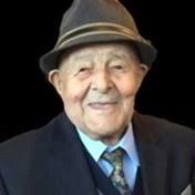 Benigno Family Obituaries