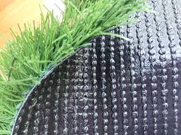 6180 broadway denver, co 80216. Synthetic Turf Score Big By Understanding The Basics Colorado Landscape Architecture Firm Design Concepts