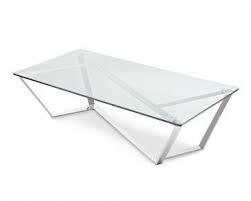 Fusion Coffee Table Creative Furniture Tavolini Salotto Case