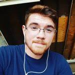 Brian Slape's Instagram, Twitter & Facebook