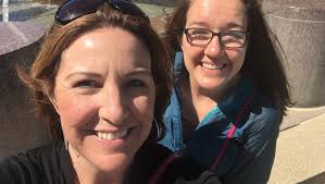 Mom who lost daughter in crash denied state aid