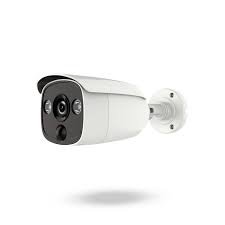 Si queres suscribite tambien asi recibis notificaciones cuando subo nuevos videos. Camara De Seguridad Con Sensor De Movimiento Y Luces Flash Mifune