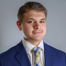 19 Under 19: Students to Watch