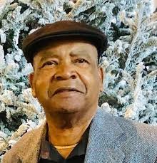 Jessie McPherson Obituary (09/11/1949